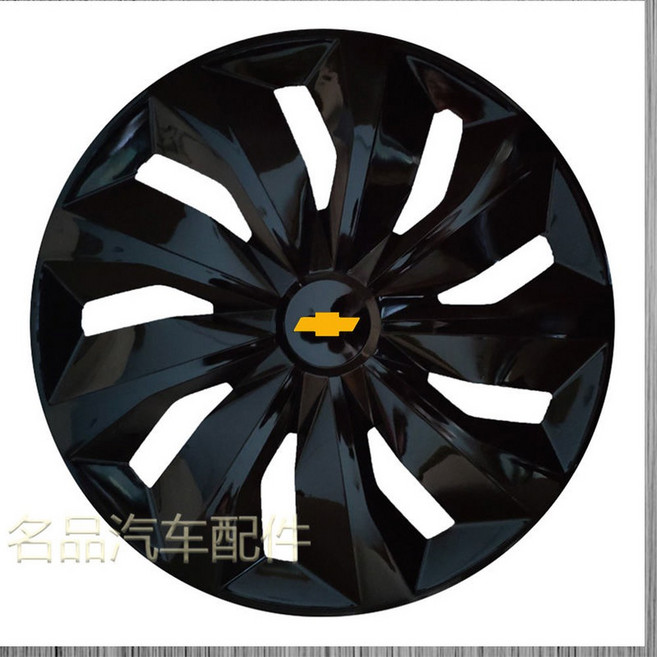 휠보호 17인치휠커버 프로텍터 19인치 모델 4개 수리 4세트, TT풀블랙12인치 1개