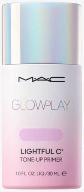 [맥][백화점정품] MAC new! 로즈톤업베이스(30ml), 1개, 피치