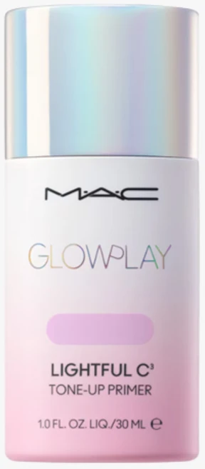 [맥][백화점정품] MAC new! 로즈톤업베이스(30ml), 1개, 피치 - 쿠팡