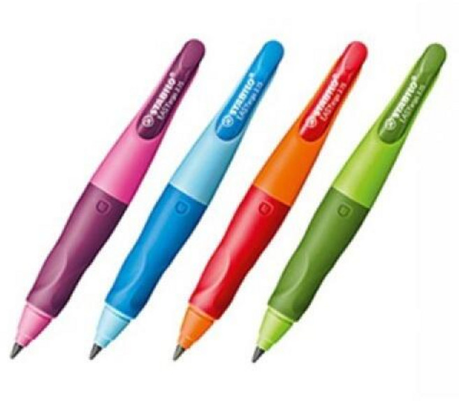 이지에고 RMP오른손용, 3.15mm, 1개