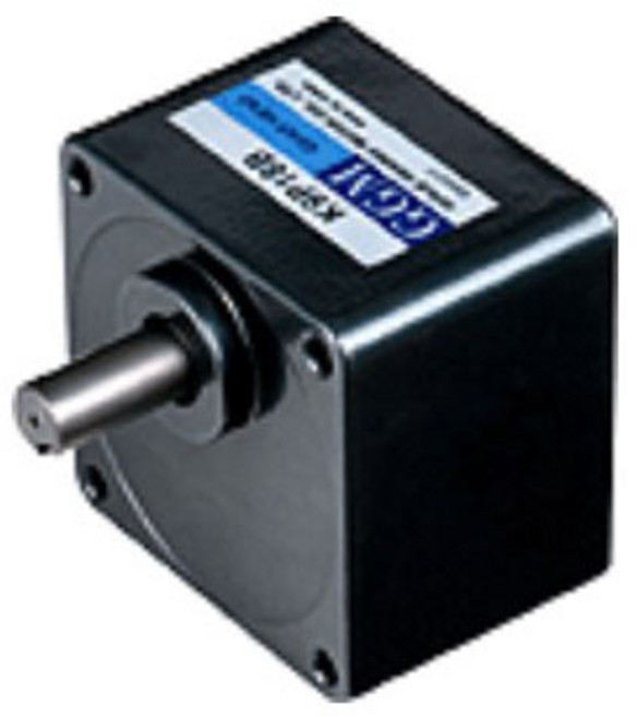 GGM감속기 K9P10BH (1:10), 1개