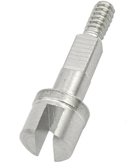 스쿠버 다이빙 싱글 탱크 백 팩 거치대 브래킷 가스 실린더 배낭 스노클링 산소 지지대 1 개, 01 blue