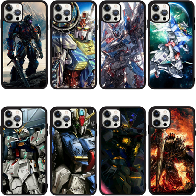 로봇 범블리 전쟁 트랜스포머 휴대폰케이스 아이폰13미니 X커버5 G525 S24 S24울트라 S23 S23울트라 S22 S22울트라 S21 S21울트라 S23FE S24FE