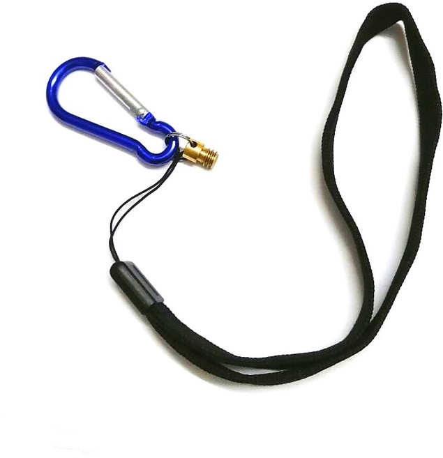 SJCAM M20/SJ6/SJ8/pro/Plus SJ9/SJ10 4K C200 액션 카메라 액세서리 용 기존 퀵 릴리스 버클베이스 마운트, 03 options O, 1개