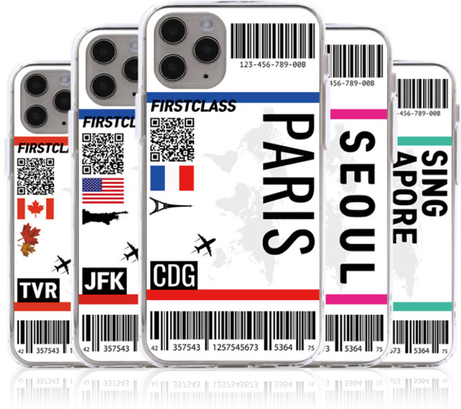 더루븐 젤리인쇄 안심하고 사용가능한 국내산 젤리TPU 디자인 갤럭시A54 A34 A24 A53 A34 A23 A32 케이스