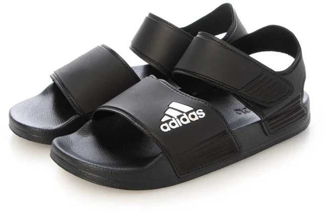[아디다스] 아딜렛 샌들 GW0344 가볍고 편한 여름용 샌들 동아백화점 수성점 5층 S마켓