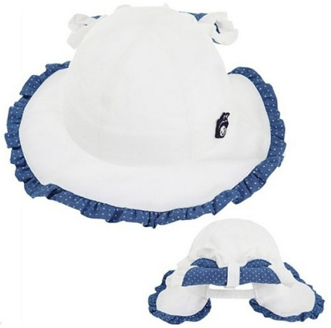 봄)해지셔링모자(화)