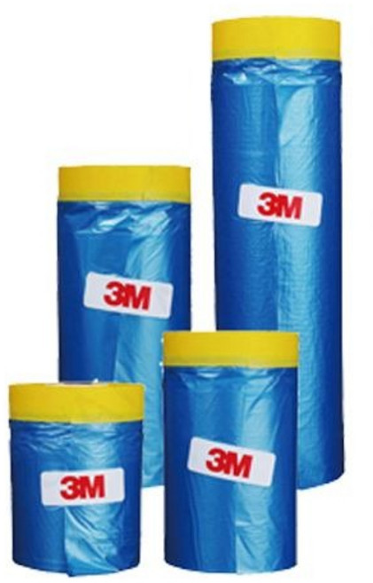 3M 자동차용 커버링 테이프 450mm x 20M, 1개
