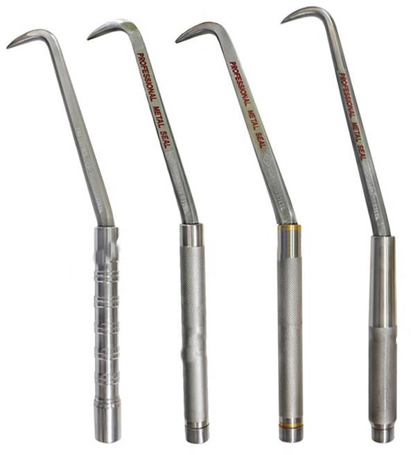 카네카 결속핸들 501 521 하카 시노 철근결속기, NO.521, 1개
