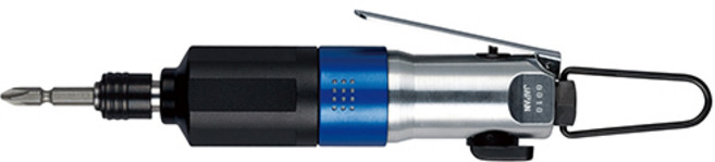 베셀 에어스크루드라이버-오일엑스트라 주문품/GT-S4.5XD(일자형), 1개