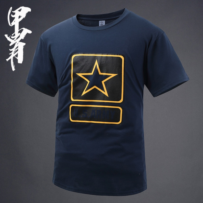 특수부대 경호 전술티셔츠 택티컬반팔 단체복 반팔티 해병대 경호원 특전사