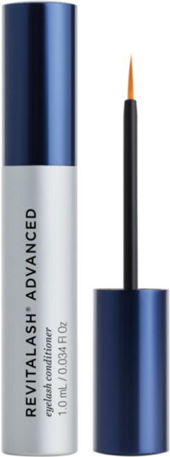 리바이탈래쉬 어드밴스드 속눈썹영양제 LASH (2개월분), 1ml, 1개