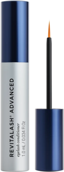 리바이탈래쉬 어드밴스드 속눈썹영양제 LASH (2개월분), 1ml, 1개 - 쿠팡
