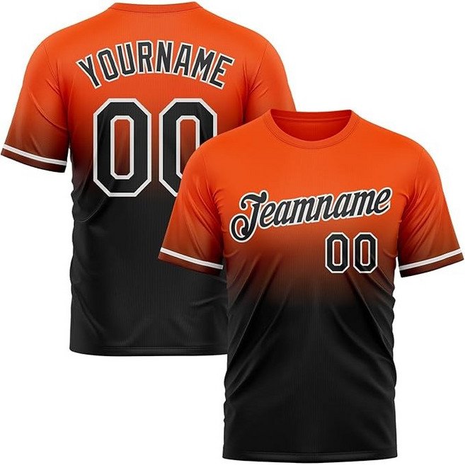 빈티지 야구점퍼 커스텀 로고 자수 단체복 팀 유니폼 제작