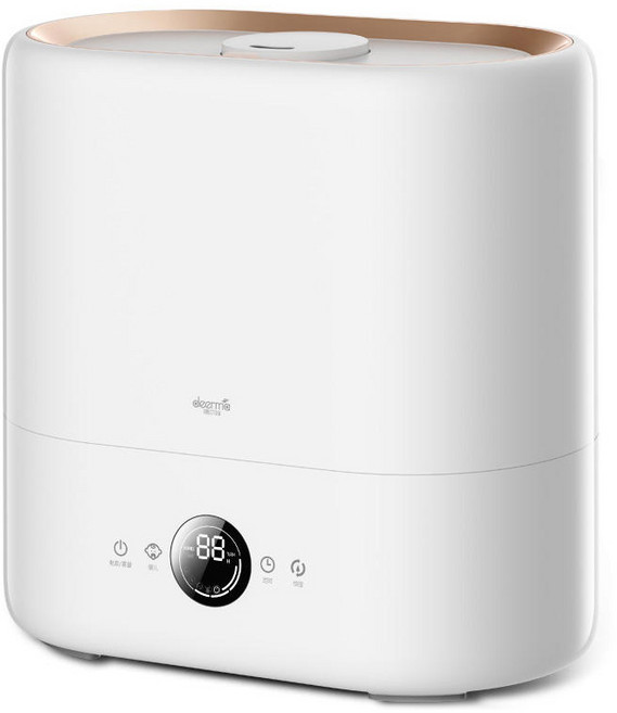 샤오미 디어마 대용량 가습기 국내정품 DEM-ST636