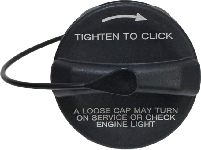 지프 크라이슬러 닷지 호환 연료 탱크 캡 주유구 뚜껑 52030377AB 52100552AG 랭글러 그랜드체로키 패트리어트 리버티 타운컨트리, 1개, 공용