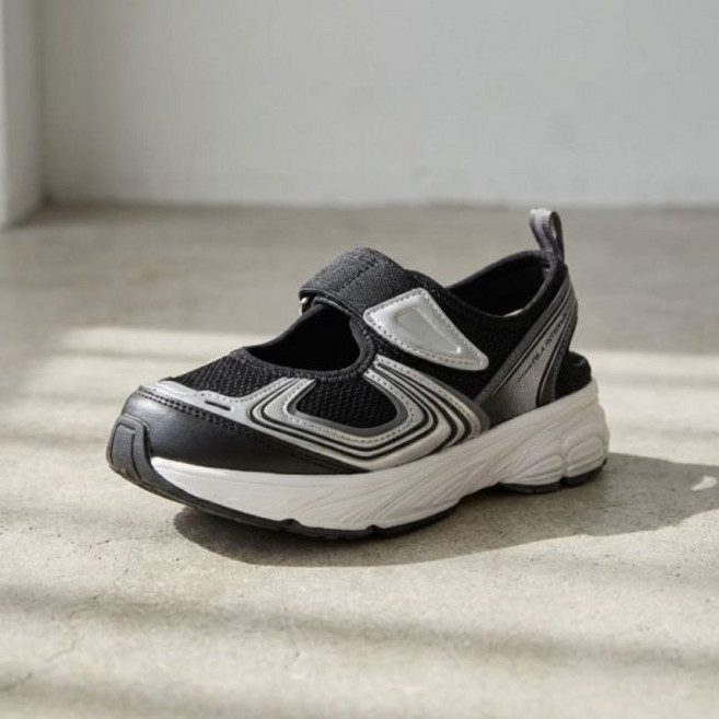 휠라 인터런 메리제인 - 001 FK261CD01X017