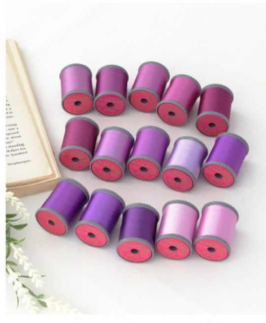 퀼트스타 [후직스] 킹스타 자수실 자수미싱 재봉실_967~277, 1개, 738