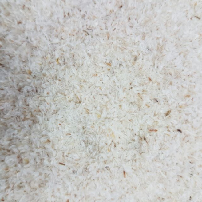 洋車前子 (300G/半斤）, 1個, 半斤/300g, 300g, 1個裝