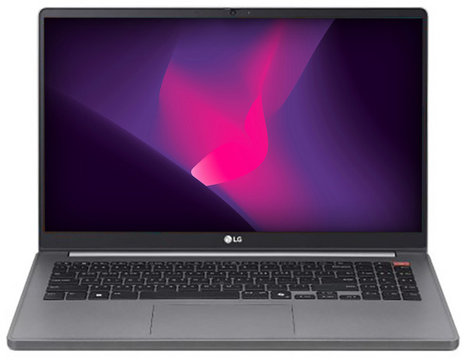 LG전자 2024 울트라 PC 15 코어i5 인텔 13세대, 타이탄실버, 256GB, 16GB, WIN11 Home, 15UD50T-GX5JK