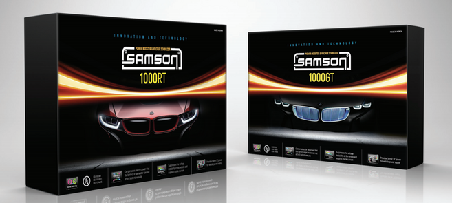 전기차 및 승용차 승합차용 출력증강 보조배터리, 1개