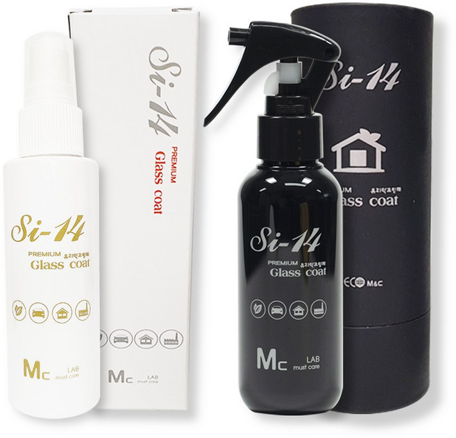 셀프 나노 코팅 싱크대 주방 상판 싱크볼 인조 대리석 광택 욕실 세면대 화장실 코팅제, 코팅제 60ml(증정없음), 1개