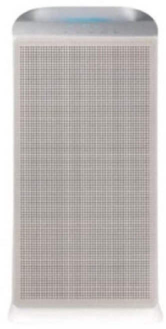 삼성전자 블루스카이 5500 공기청정기 AP70F06103RTD 삼성전자전국배송, 베이지