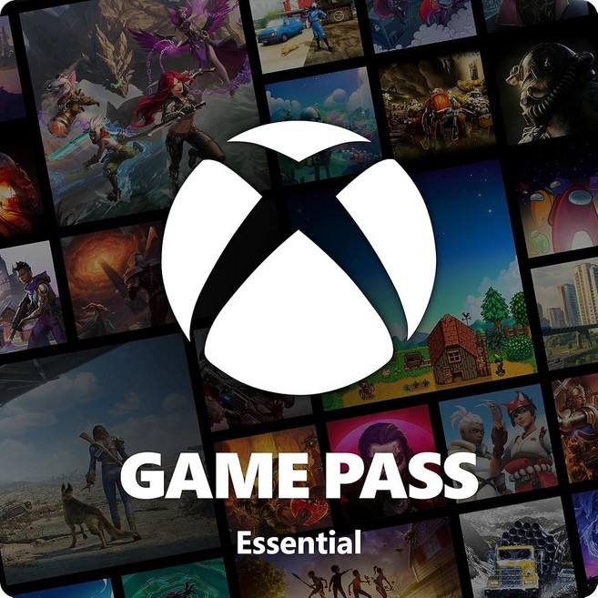 xbox게임패스 추천 BEST8 — 이렇게 고르세요 (2026)
