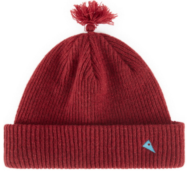 [클라터뮤젠] 헤임달 비니 2.0