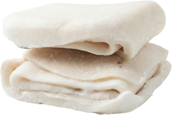 아빠의장바구니 대왕오징어 몸통 20kg 냉동 무라사키 몸살 업소용, 대왕오징어 몸통 20kg(칠레), 1개