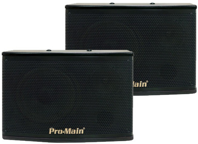 프로메인 MA-602 6인치120W 매장학원사무실용스피커, 스피커선택 [6인치 MA-602]