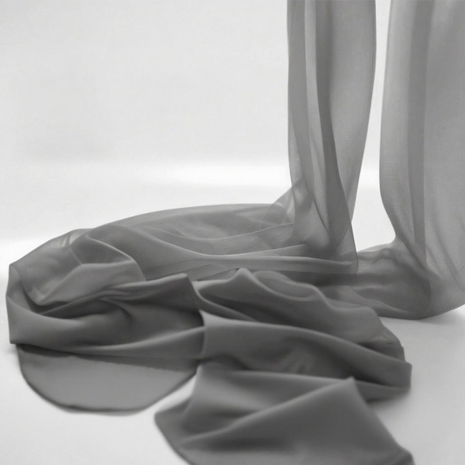 Serlace 性感高透空氣感美腿神器 T襠設計