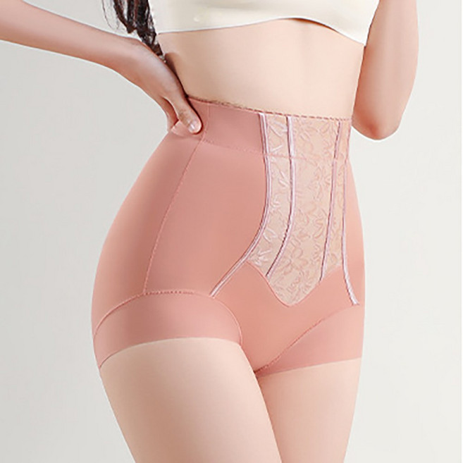 베네피온 똥배 뱃살 압박 여자 보정속옷