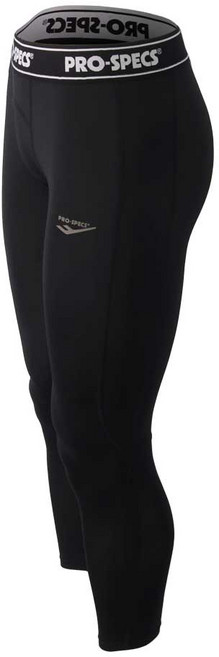 프로스펙스 기능성 컴프레션 언더팬츠 축구 태클팬티