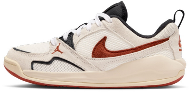 NIKE JORDAN 女 CMFT ERA (GS) 休閒鞋