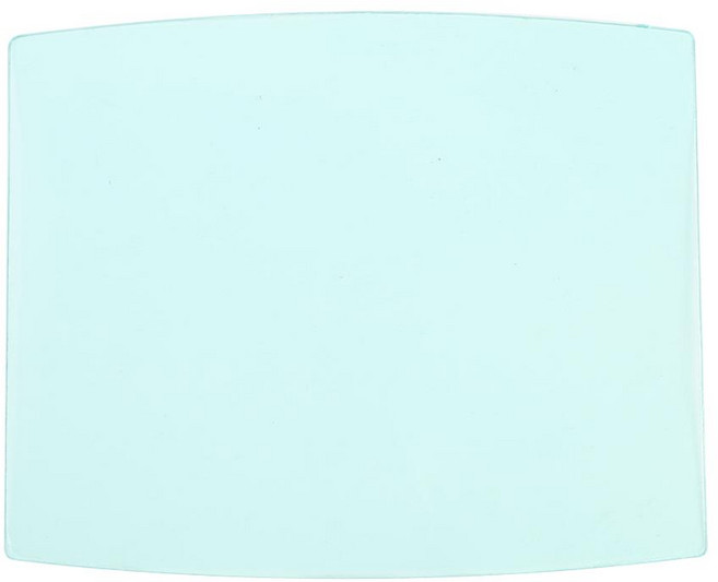 크레토스 자동 용접면, 1개