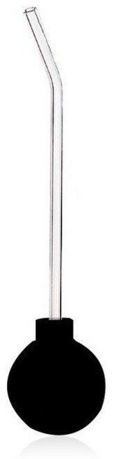 편도결석 제거기 셀프 입똥제거 입똥 편도결석흡입기 이물질 냄새 흡입기 D. 블랙 블루 공+굽은관, D. 블랙 × 블루 공+굽은관, 흰 공+굽은관