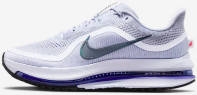 나이키 페가수스 프리미엄 로드 런닝화 nike + 증정품 수납백, 004--증정품 수납백, 250