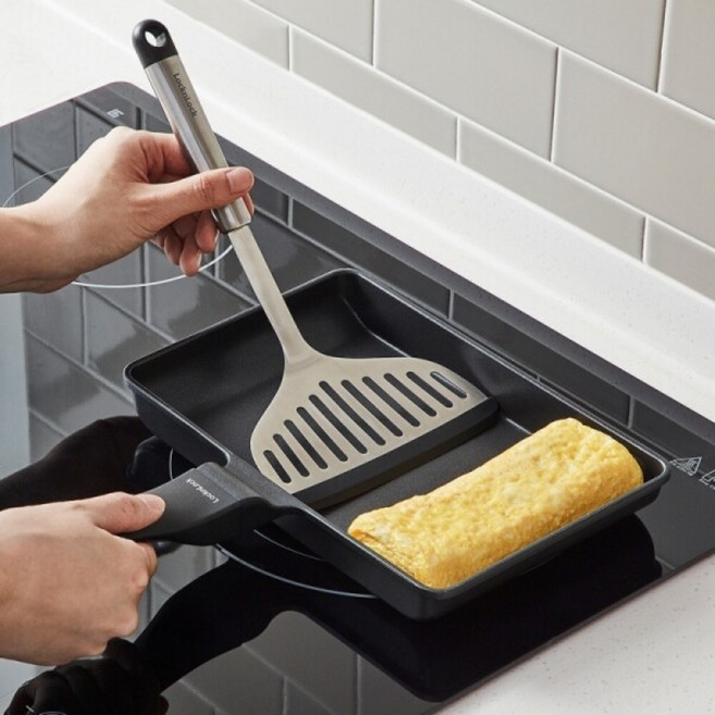 락앤락 와이드 계란말이팬IH 531810, (CCB009IH), 1개