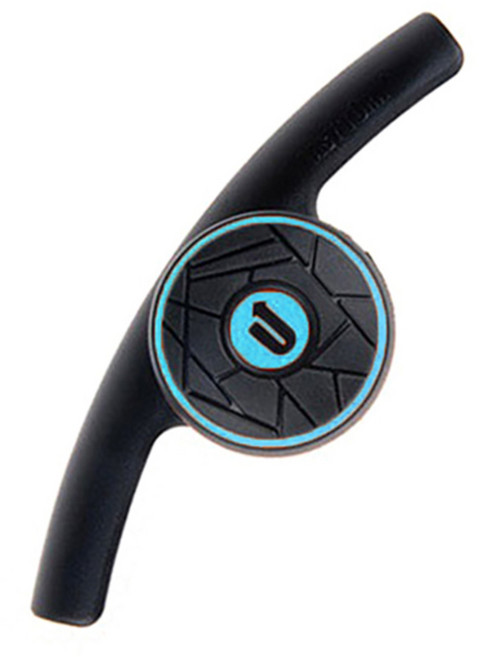 이지턴플러스 파워핸들 커버형, 스카이