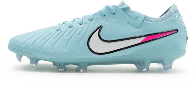 나이키 티엠포 레전드 10 엘리트 FG(DV4328-401)