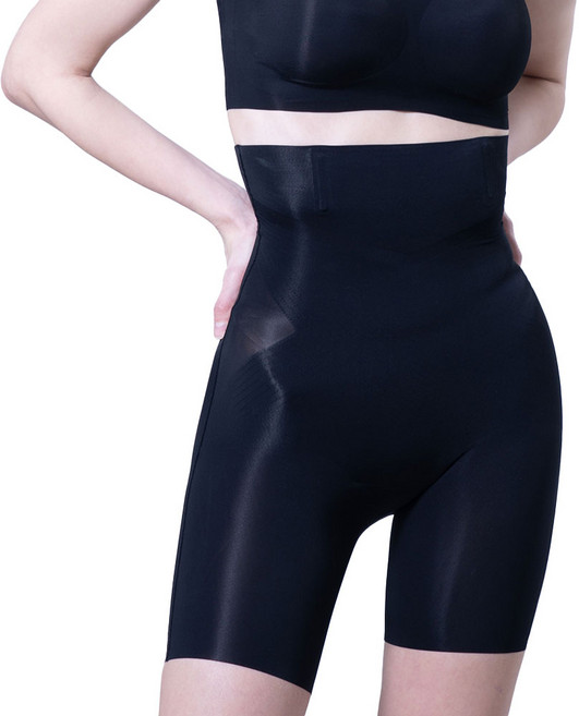 하루반 씬 쉐이프 보정 팬츠 속옷