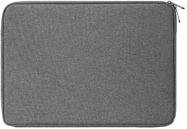 갤럭시탭S11 11인치 심플 파우치 SM-X730N SM-X736N, 갤럭시탭S11 11인치 다크그레이, 1개