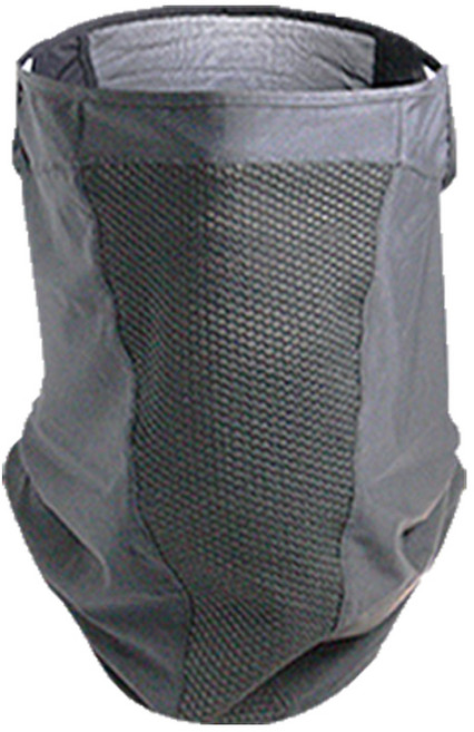 인콘트로 쿨 스포츠 엣지 멀티프 스포츠 마스크 2p, 민자회색, 1개