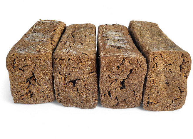 전통 메주 짚플 자연발효 100%국내산 100개 한정 SAIL중, 4개, 1.3kg