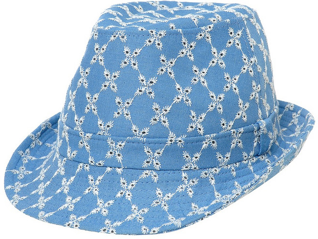 BMF005.아일렛 남자 여자 페도라 중절모 신사 모자 봄 여름 챙모자