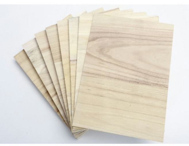 송판 격파용송판 태권도송판 나무판 나무송판, 연한우드, 1개