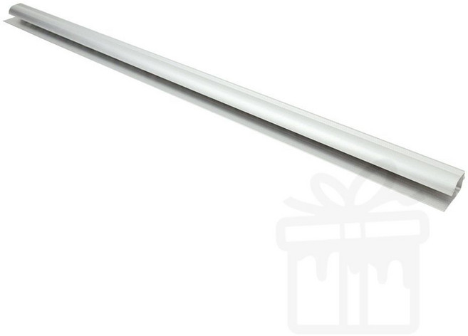 동송이네 벽부착형 오더렉 주문서, 1개