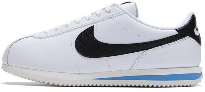 나이키 남성 코르테즈 스포츠 캐주얼 런닝화 DM4044