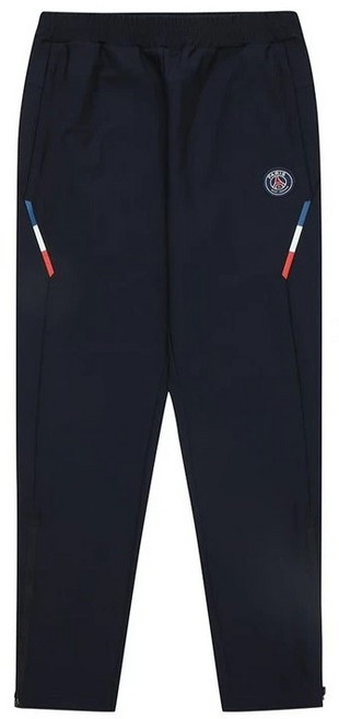 에스핏 PSG 싸커핏 벤츄리 PT 네이비 (SJZ101MKPT74)